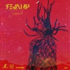 Revamp - EP