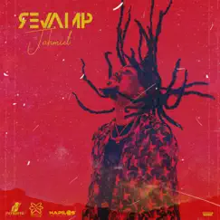 Revamp - EP by Jahmiel album reviews, ratings, credits