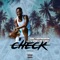 Check (feat. J.Rob the Chief) - Mac Tha Pharaoh lyrics