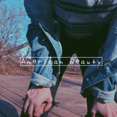 American Beauty - Route 9