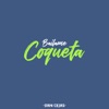 Bailame Coqueta - Single