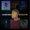 The Collection - EP, 2018