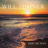 Ride the Wave artwork