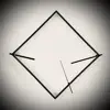 Stablism - EP album lyrics, reviews, download