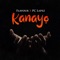 Kanayo - Flavour & PC Lapez lyrics