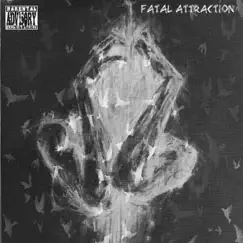 Fatal Attraction by Lui X album reviews, ratings, credits