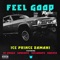 Feel Good (feat. M.I. Abaga & Khaligraph Jones) [Remix] artwork