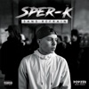 Sans refrain by Sper-K iTunes Track 1