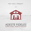 Adeste Fideles - Single