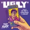 Ugly - Ted Park lyrics