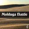 Molduga Battle (From "the Legend of Zelda: Breath of the Wild") [feat. ViolinGamer] - Single album lyrics, reviews, download