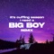 Big Boys (Remix) artwork