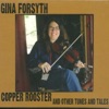 Copper Rooster and Other Tunes and Tales