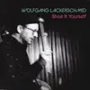 Shoe It Yourself (feat. Ed Cherry, Cameron Brown & Karl Latham) - Single album lyrics, reviews, download
