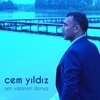 Sen Yalansın Dünya - Single