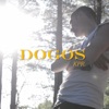 Dogos - Single