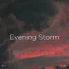 8d Thunderstorm song lyrics
