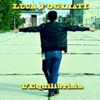 L'Equilibrista - Single