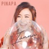 PINAPA - Single