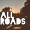 All Roads artwork