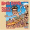 Make It Weirder - Moshe Kasher lyrics