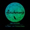 La Pluma (Flashmob Remix) - Ilary Montanari lyrics