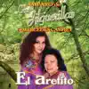 El Aretito album lyrics, reviews, download