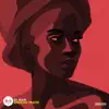 African Priase - Single album lyrics, reviews, download