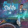 Solito - Single, 2020