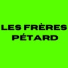 Les Frères Pétard