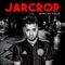 Leyes de Calle - Jarcrop lyrics