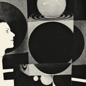 Vanishing Twin - Magician's Success