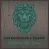 Defending the Roots Glen Washington & Sanchez
