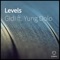 Levels (feat. Yung Dolo) - Gidi lyrics