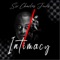 Intimacy Interlude - Sir Charles Jones lyrics