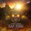 Siam Rising - Single album lyrics, reviews, download