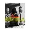 Stream & download Alma Gemela - Single