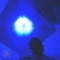Free the Mind - Sond3r lyrics