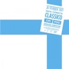 Classico (OM PSG) - Single