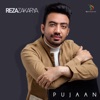 Pujaan - Single