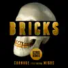 Stream & download Bricks (feat. Migos) [GZRUS Remix] - Single