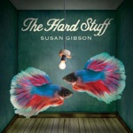 Susan Gibson - Lookin' for a Fight