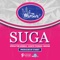Suga (feat. Donte Thomas & Bocha) - Stevo the Weirdo lyrics