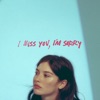 I miss you, I’m sorry by Gracie Abrams iTunes Track 1