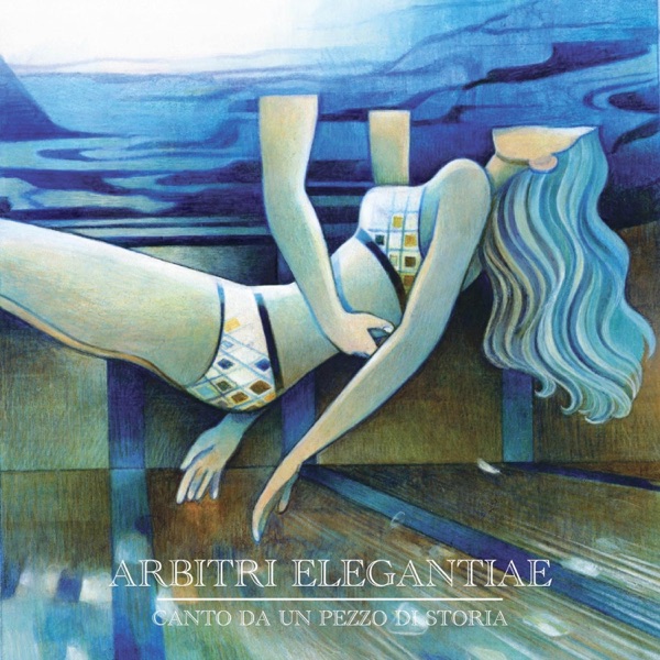 La storia del postino che cercò Babbo Natale