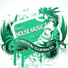 This Is... House Music, Vol. 6