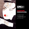 State of Hype - Single