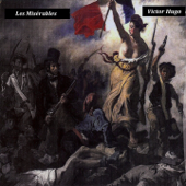 Victor Hugo - Les Misérables - ジョルジュ・ウィルソン