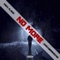 No More (feat. WhoIsBrandino) - Papi Flaco lyrics