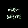 Perfext Freestyle (feat. Depsic DSav) - Single album lyrics, reviews, download